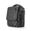 Dji Mavic Pro Tas Backpack - Dji Mavic Pro Case Original